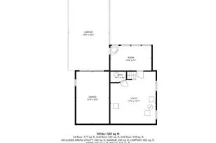 1415 Olive St, Coatesville, PA 19320 - Photo 30