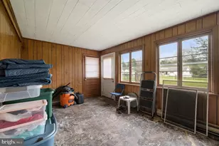 1415 Olive St, Coatesville, PA 19320 - Photo 24