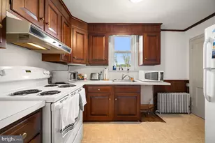 1415 Olive St, Coatesville, PA 19320 - Photo 10