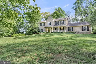 10 Bright Summer Way, Glenmoore, PA 19343 - Photo 52
