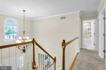 10 Bright Summer Way, Glenmoore, PA 19343 - Photo 20