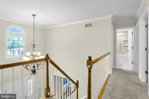 10 Bright Summer Way, Glenmoore, PA 19343 - Photo 20