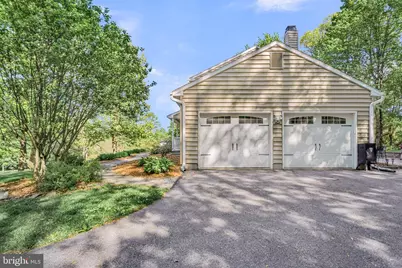 10 Bright Summer Way, Glenmoore, PA 19343 - Photo 46