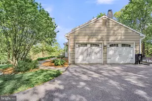 10 Bright Summer Way, Glenmoore, PA 19343 - Photo 46