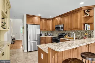 10 Bright Summer Way, Glenmoore, PA 19343 - Photo 8