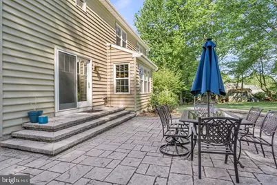 10 Bright Summer Way, Glenmoore, PA 19343 - Photo 48