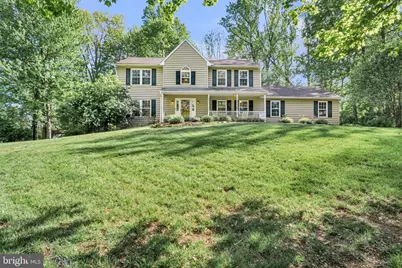 10 Bright Summer Way, Glenmoore, PA 19343 - Photo 50