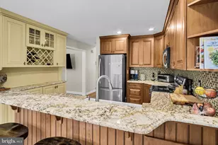10 Bright Summer Way, Glenmoore, PA 19343 - Photo 6