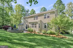 10 Bright Summer Way, Glenmoore, PA 19343 - Photo 2