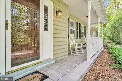 10 Bright Summer Way, Glenmoore, PA 19343 - Photo 44