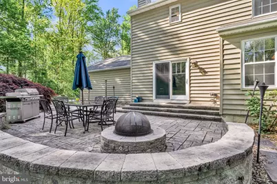 10 Bright Summer Way, Glenmoore, PA 19343 - Photo 4