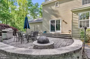 10 Bright Summer Way, Glenmoore, PA 19343 - Photo 4