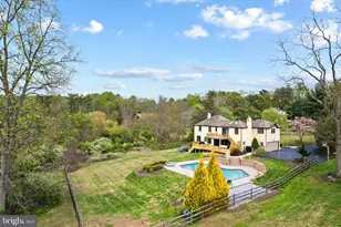 883 Echo Hill Rd, West Chester, PA 19382 - Photo 48