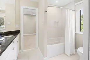 883 Echo Hill Rd, West Chester, PA 19382 - Photo 22