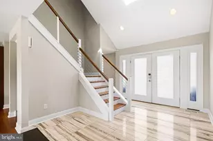 883 Echo Hill Rd, West Chester, PA 19382 - Photo 16