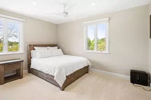 883 Echo Hill Rd, West Chester, PA 19382 - Photo 18