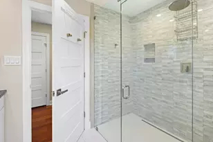 883 Echo Hill Rd, West Chester, PA 19382 - Photo 26
