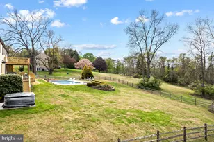 883 Echo Hill Rd, West Chester, PA 19382 - Photo 44