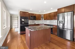 883 Echo Hill Rd, West Chester, PA 19382 - Photo 10