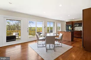 883 Echo Hill Rd, West Chester, PA 19382 - Photo 8