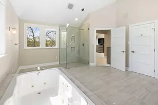 883 Echo Hill Rd, West Chester, PA 19382 - Photo 30