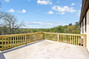 883 Echo Hill Rd, West Chester, PA 19382 - Photo 36