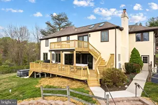 883 Echo Hill Rd, West Chester, PA 19382 - Photo 46