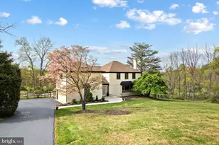 883 Echo Hill Rd, West Chester, PA 19382 - Photo 2