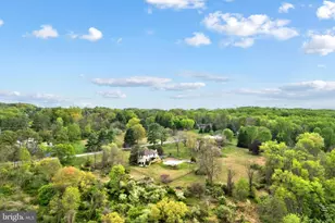 883 Echo Hill Rd, West Chester, PA 19382 - Photo 50