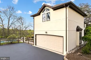 883 Echo Hill Rd, West Chester, PA 19382 - Photo 42