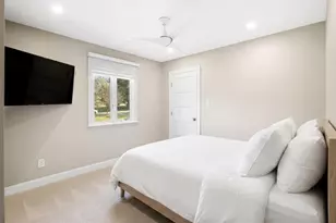 883 Echo Hill Rd, West Chester, PA 19382 - Photo 24