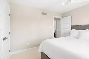 883 Echo Hill Rd, West Chester, PA 19382 - Photo 28