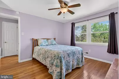 1547 Marlboro Road, West Chester, PA 19382 - Photo 22