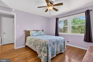 1547 Marlboro Rd, West Chester, PA 19382 - Photo 22
