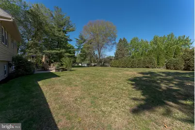 1547 Marlboro Road, West Chester, PA 19382 - Photo 6