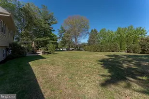 1547 Marlboro Rd, West Chester, PA 19382 - Photo 6