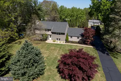 1547 Marlboro Road, West Chester, PA 19382 - Photo 2