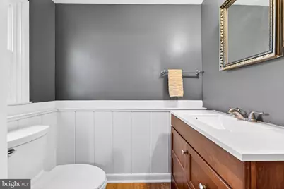 1547 Marlboro Road, West Chester, PA 19382 - Photo 30