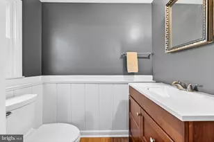 1547 Marlboro Rd, West Chester, PA 19382 - Photo 30
