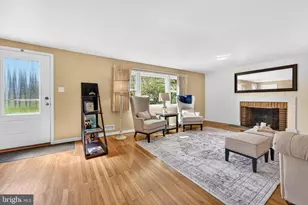 1547 Marlboro Rd, West Chester, PA 19382 - Photo 8