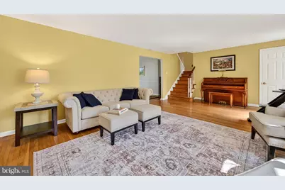 1547 Marlboro Road, West Chester, PA 19382 - Photo 10