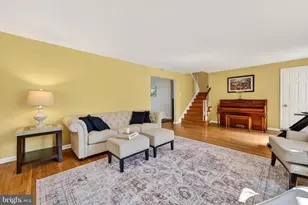 1547 Marlboro Rd, West Chester, PA 19382 - Photo 10