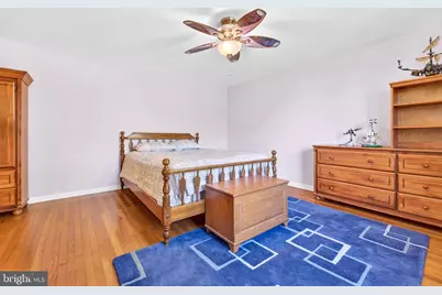 1547 Marlboro Road, West Chester, PA 19382 - Photo 20