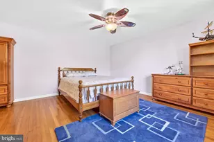 1547 Marlboro Rd, West Chester, PA 19382 - Photo 20