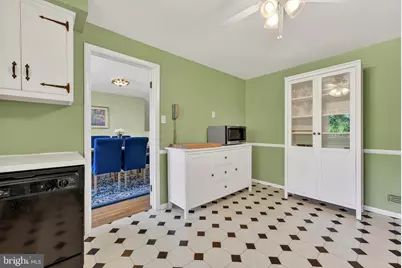 1547 Marlboro Road, West Chester, PA 19382 - Photo 14