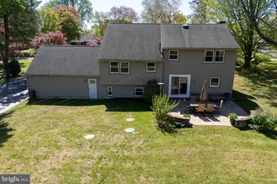 1547 Marlboro Road, West Chester, PA 19382 - Photo 4