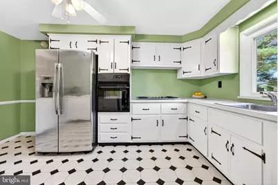 1547 Marlboro Road, West Chester, PA 19382 - Photo 12