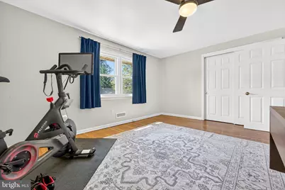 1547 Marlboro Road, West Chester, PA 19382 - Photo 26