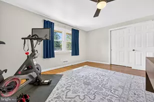 1547 Marlboro Rd, West Chester, PA 19382 - Photo 26