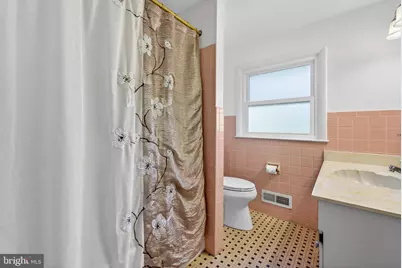 1547 Marlboro Road, West Chester, PA 19382 - Photo 24